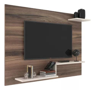 Panel Para Tv Led Aéreo Hasta 42
